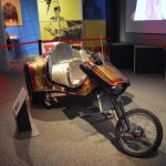 2017OTRA-1_261 (August 23, 2017)